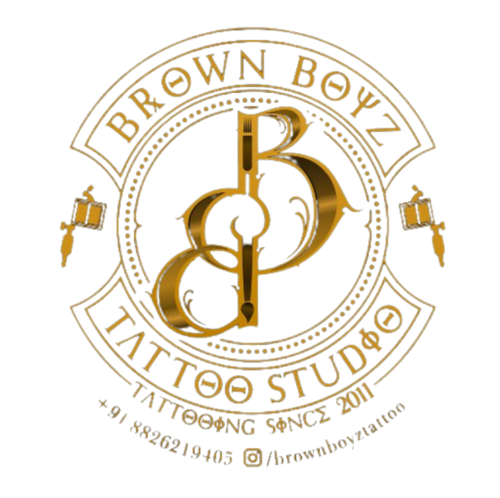 brownboyztattoo_logo